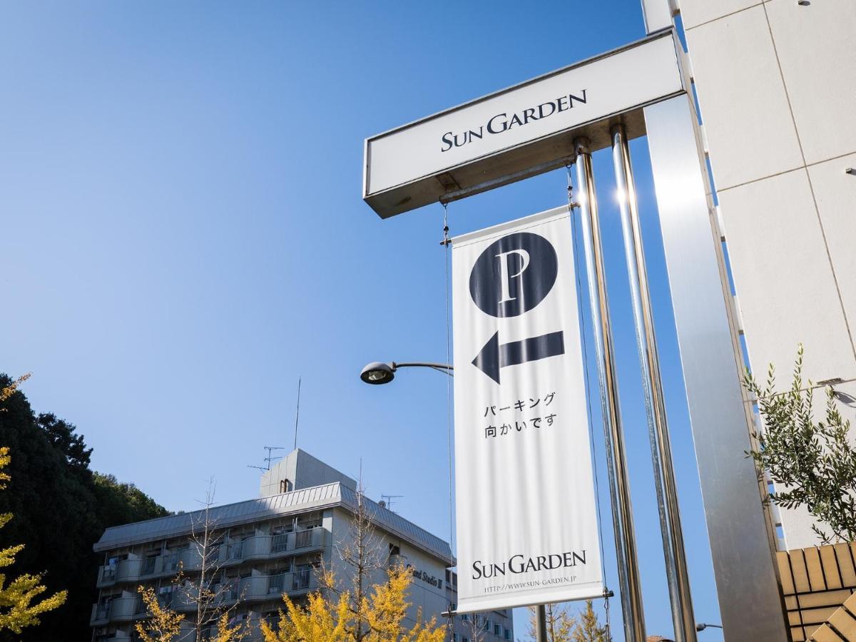 Matsuyama - Hotel / Vacation Stay 46183 Matsuyama (Ehime) Exterior foto